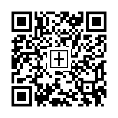 Journey With Scriptures QR Code